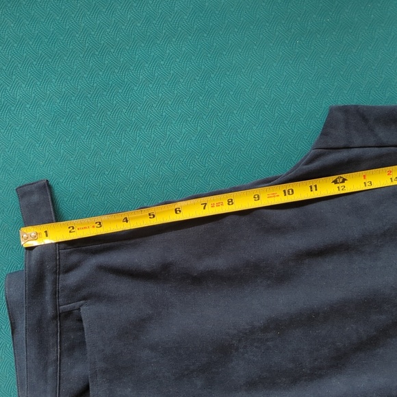 Price drop ๐ฅ Vintage, Classic Pant Suit - Picture 8 of 11